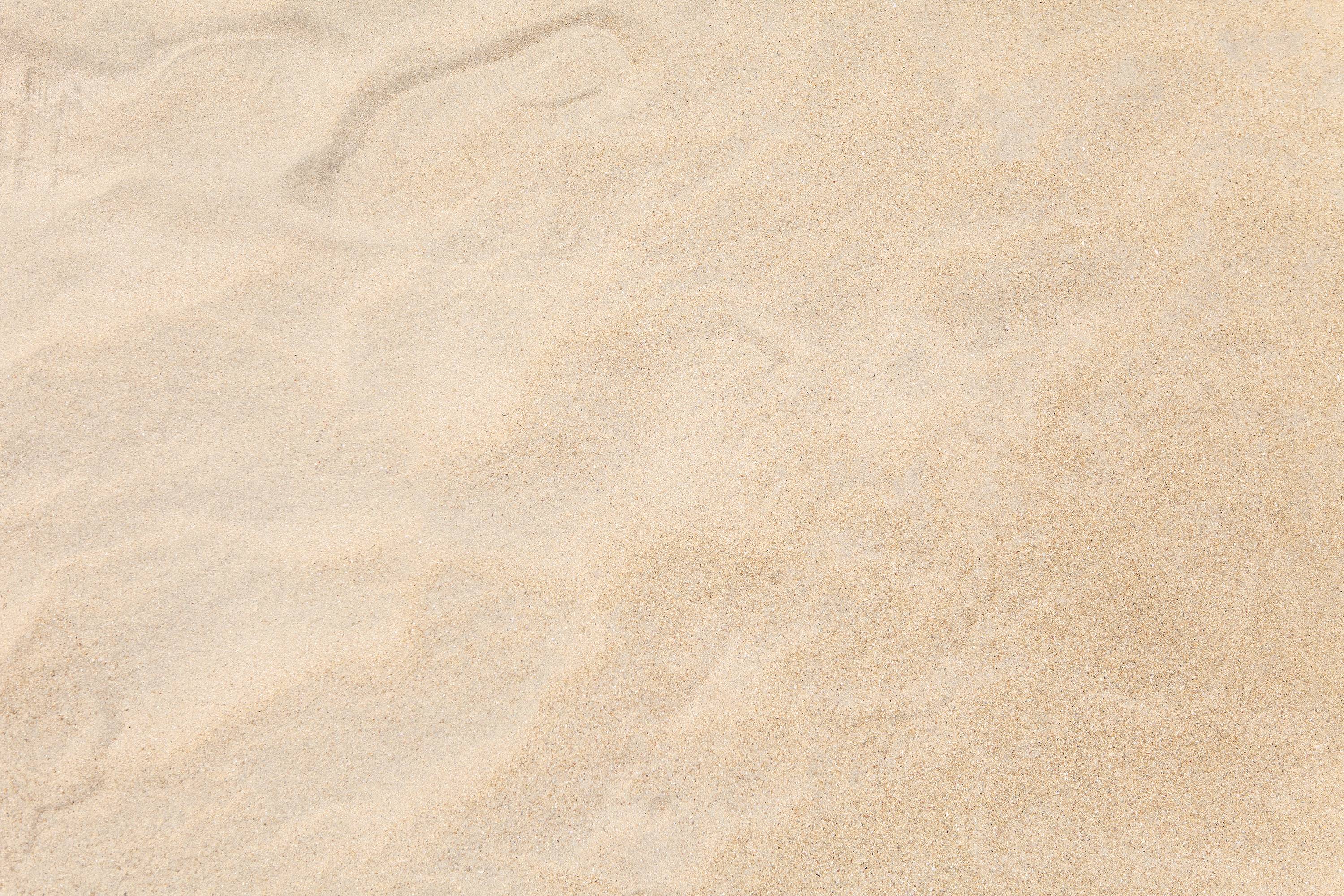 AMASO studio website layout background