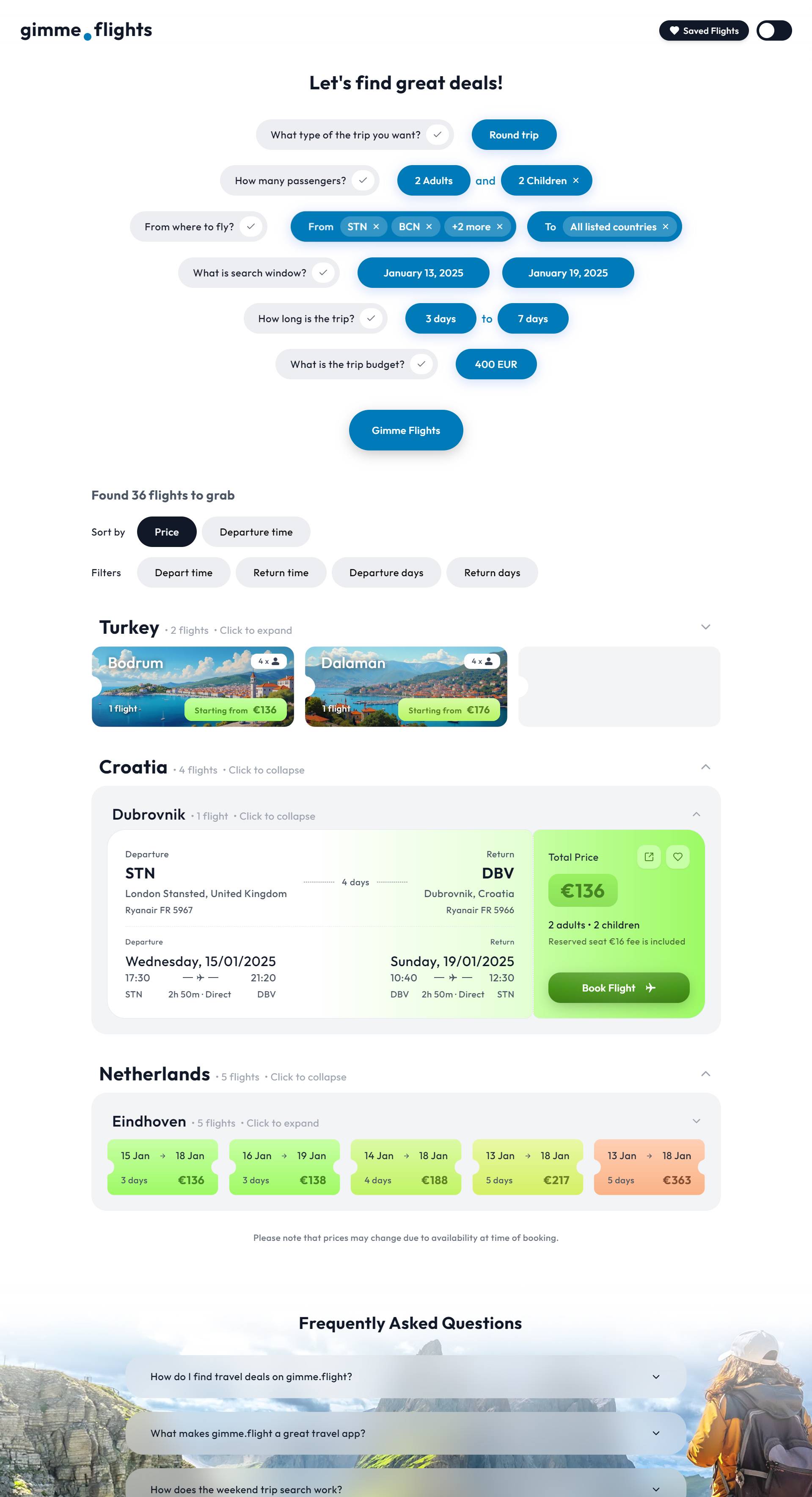 AMASO studio homepage design showcase